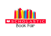  Scholastic Book Fairs